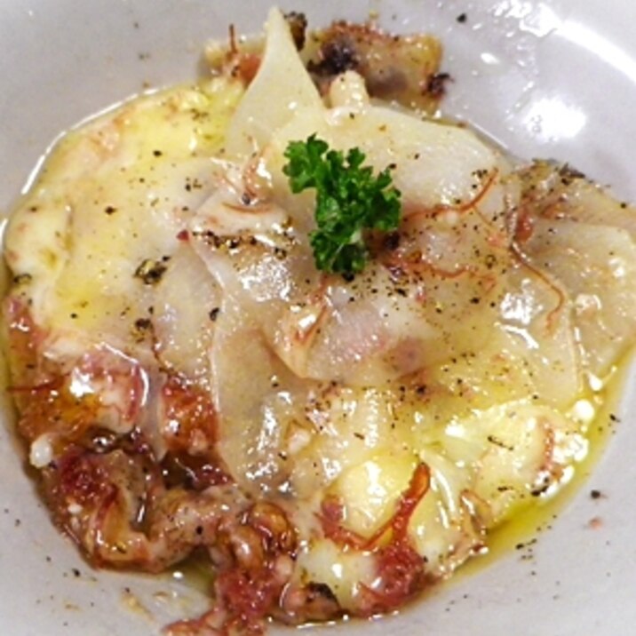 スピード料理 ポテトコンビーフのチーズ焼き レシピ 作り方 By Bapaksan 楽天レシピ スピード料理 ポテトコンビーフのチーズ焼き レシピ 作り方 By Bapaksan 楽天レシピ